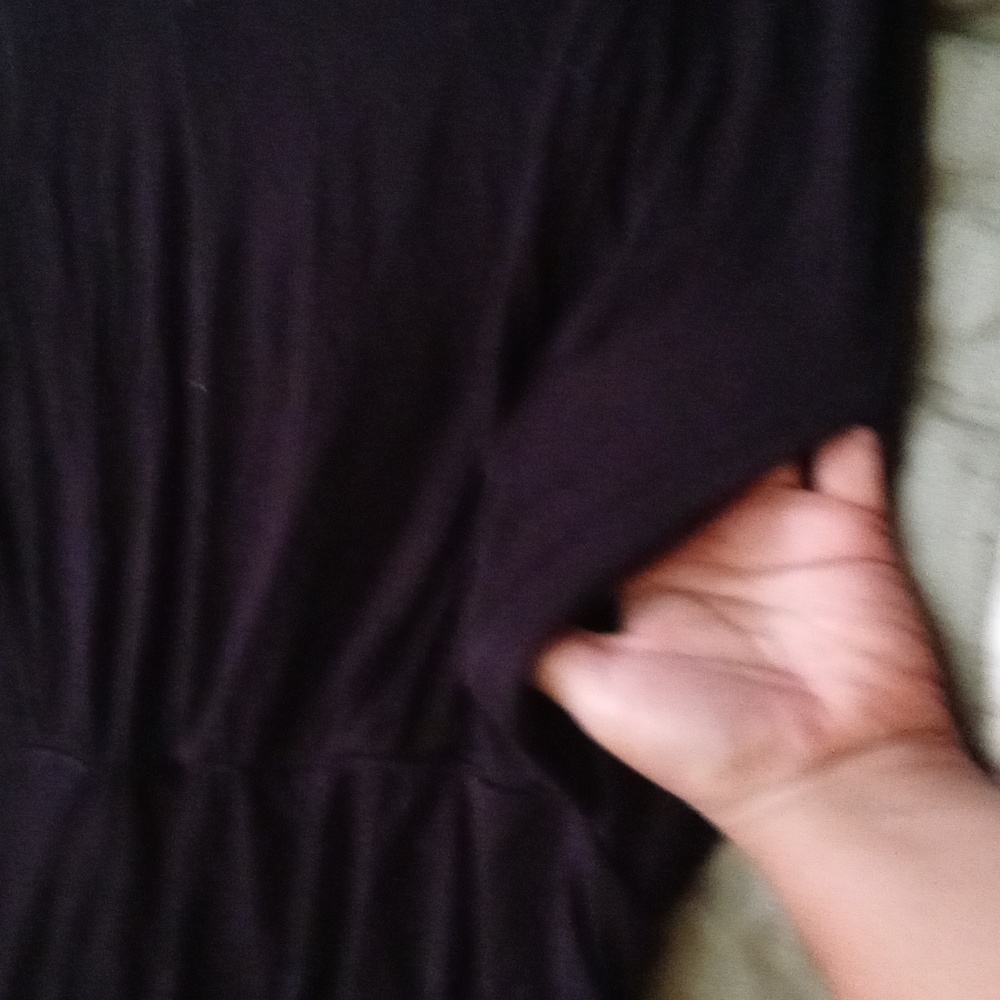 Romper - Picture 3 of 4